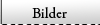bt_bilder