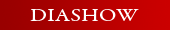 Diashow