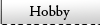 bt_hobbys