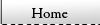 bt_home