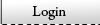 bt_login