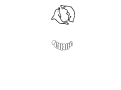 shepherd